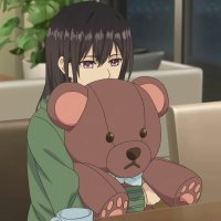 yuri uehara