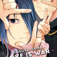 anime-sama-fr