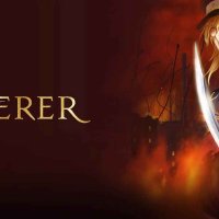 plunderer dub