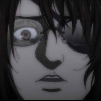 attack on titan season 4 oart 2 watch online