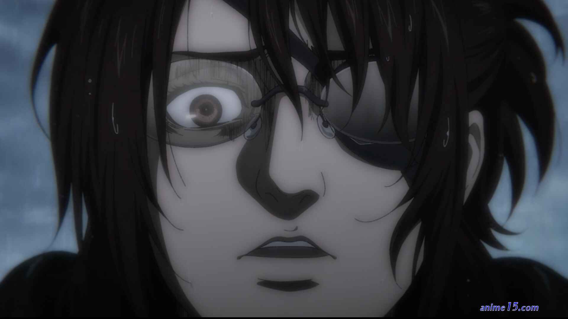 attack on titan season 4 oart 2 watch online