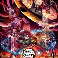 demon slayer film streaming vostfr crunchyroll gratuit