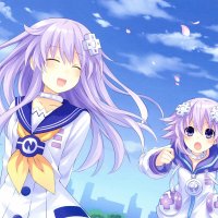 หนังการ์ตูน anime อนิเมะ