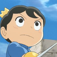 joshi ochi 2 kai kara onnanoko ga cap 1 anime yt