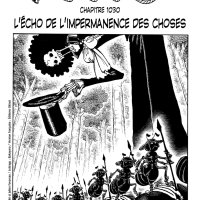 one piece 868 vostfr