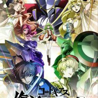 kenkoo zenrakei suieibu umishou 10 sub indo