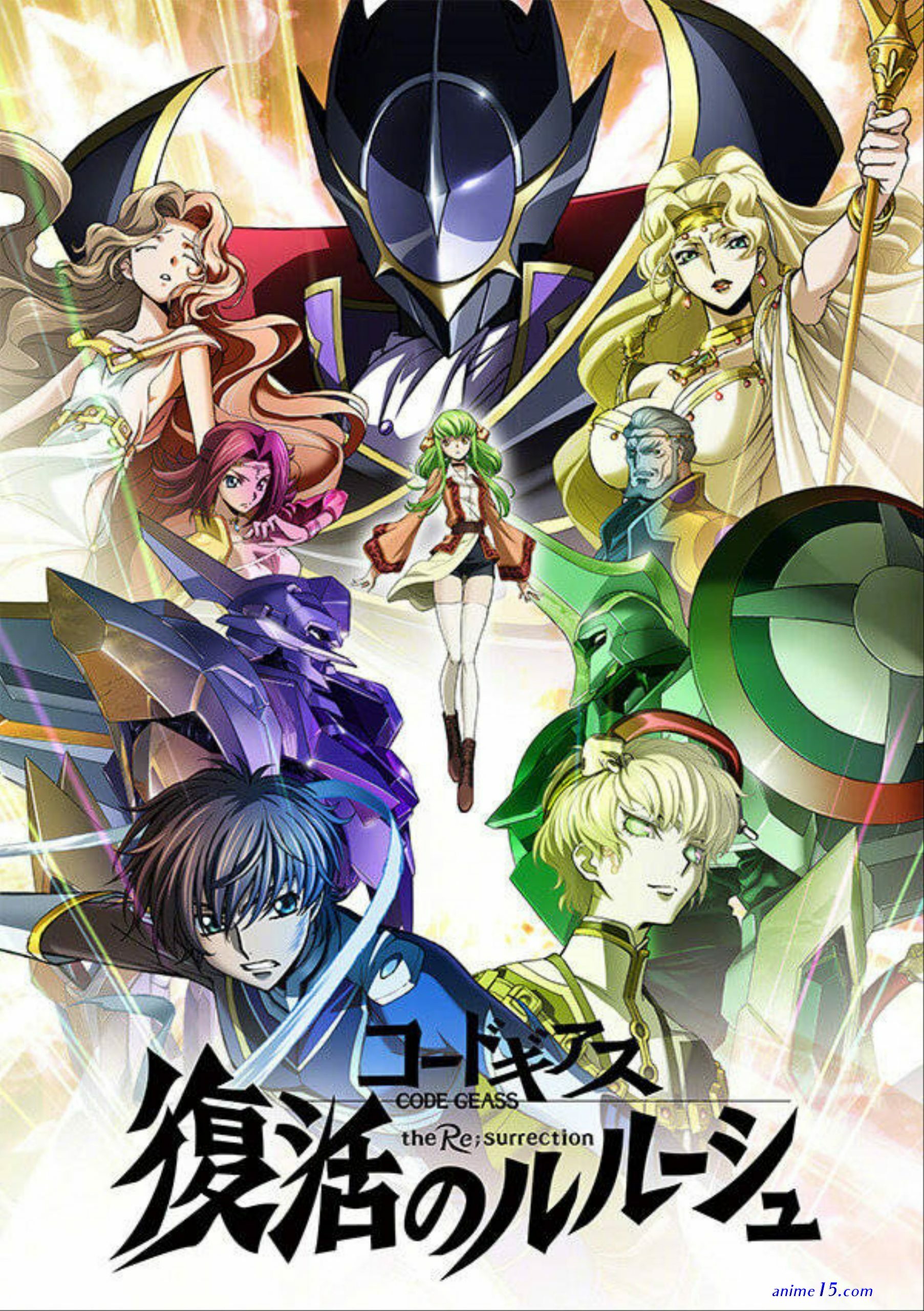 kenkoo zenrakei suieibu umishou 10 sub indo
