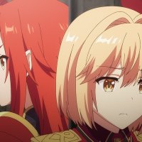 sono bisque doll wa koi wo suru vostfr