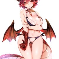 anime naked girls muscle