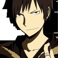 durarara episode 3 engsub 1000hd