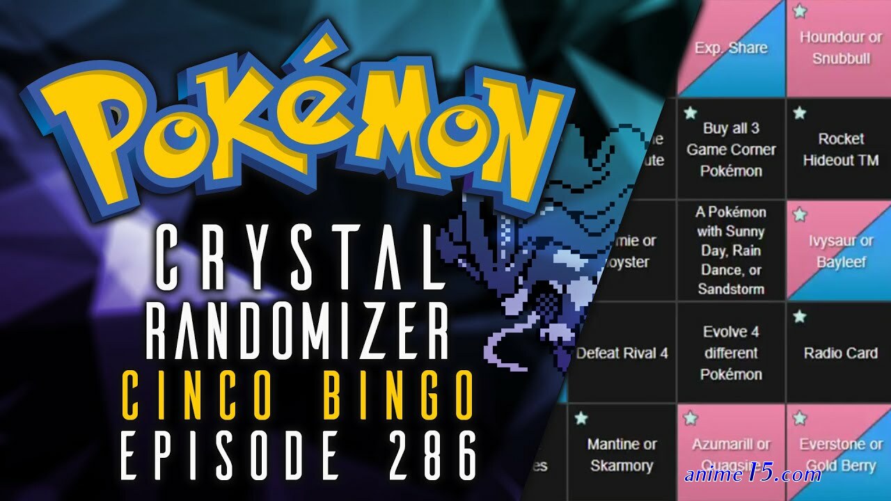 pokemon ep286