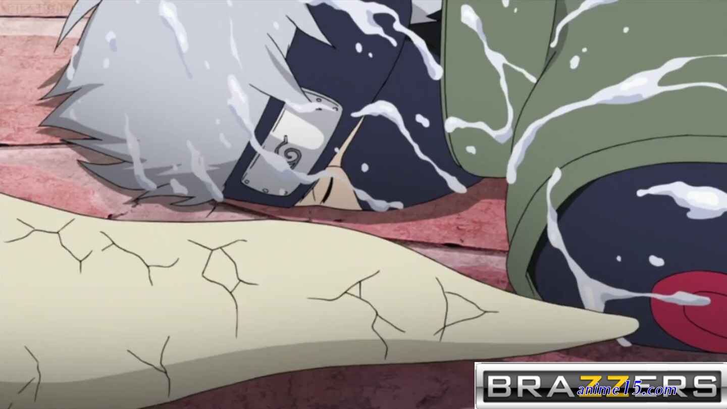 naruto shippuden ep 426 vf