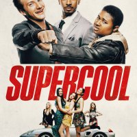 www.soap2day.con