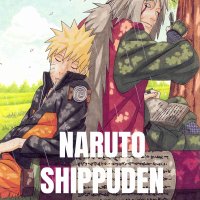 naruto shipuden capitulo 403
