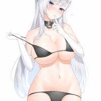 动漫御姐h