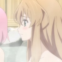 anime sin censura 2021