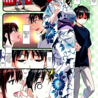anime hentai adekkakak