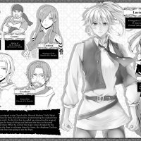 the great cleric 21