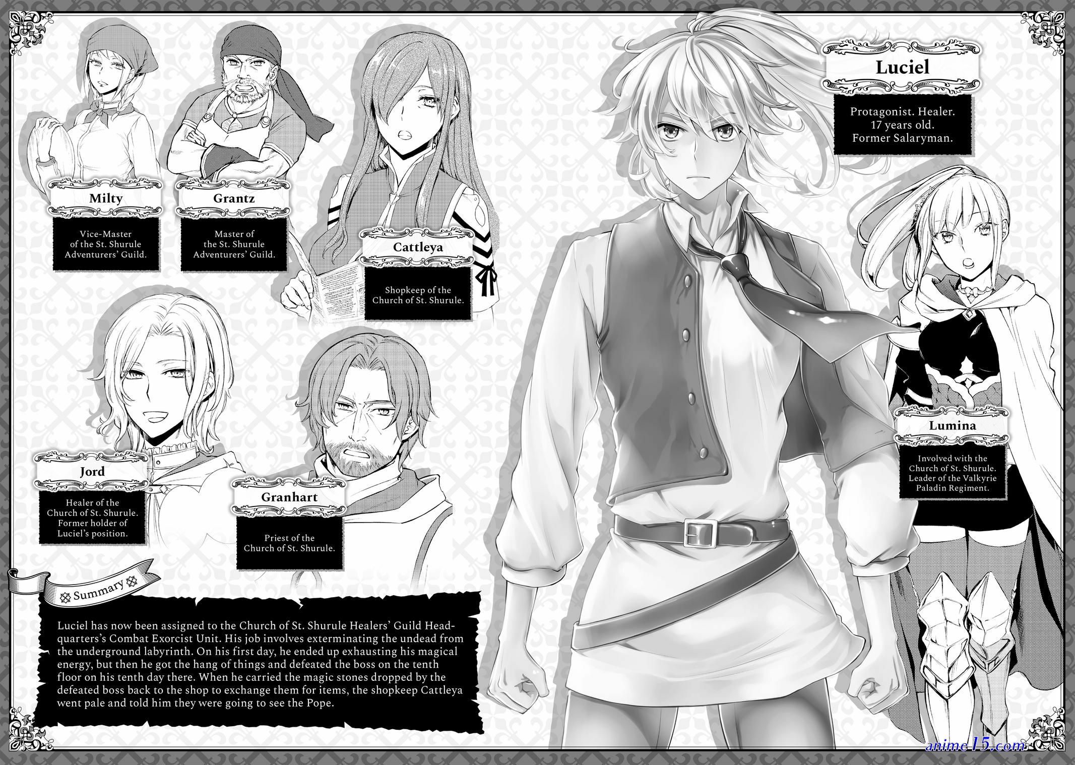 the great cleric 21