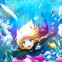 animes dublados online