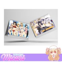 animé sama snk