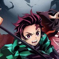 demon slayer animesaturn