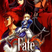 fate stay vostfr