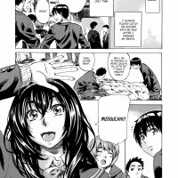 public masturbation hentai karma tatsuro english