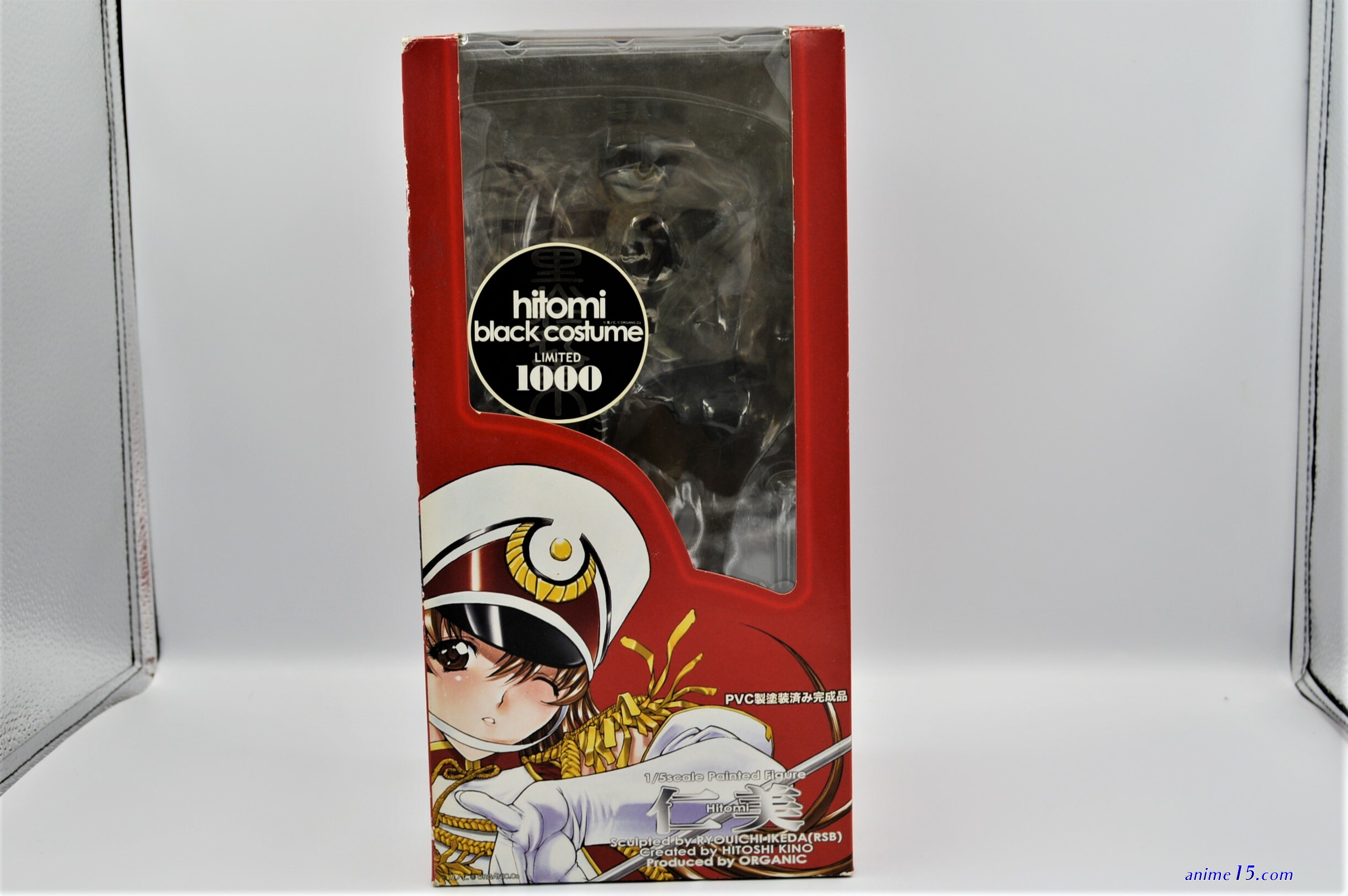 comics hentai hitomi negro