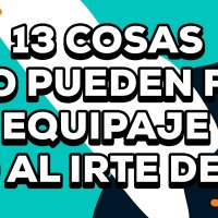 solo nos cogimos de las manos manga.in