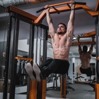 joe six pack download