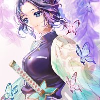 鬼滅之刃成人漫畫