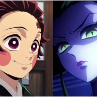 samehadaku kimetsu no yaiba season 2 sub indo rar