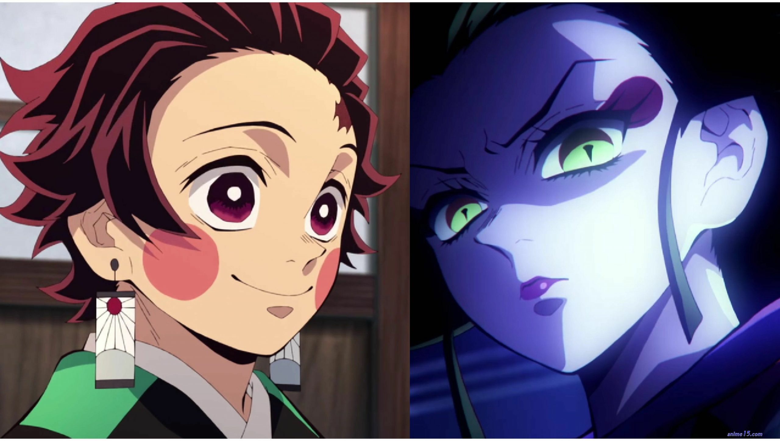 samehadaku kimetsu no yaiba season 2 sub indo rar