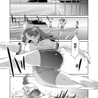 跳蛋 h漫畫