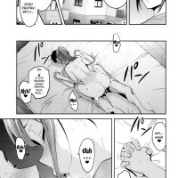 himawari wa yoru uncensored