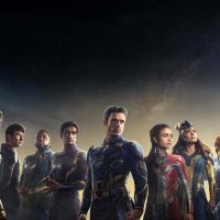 assistir ao filme eternos em 4k online grátis