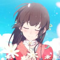 cinderella chef season 2 gogoanime