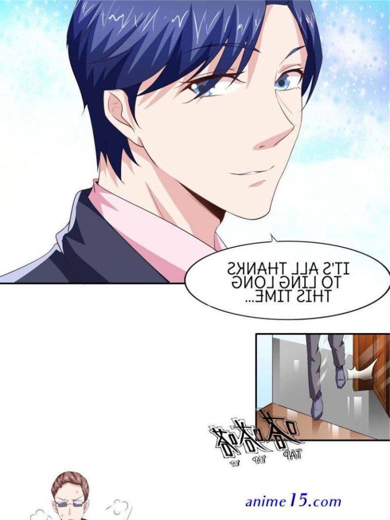 0.jpg