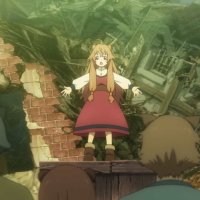 the rising of the shield hero gogoanime