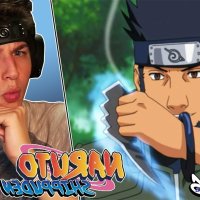 naruto shippuden episode 56 english dubbed