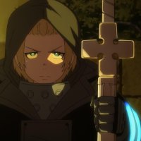 fire force épisode 2 vf
