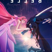 ryuu to sobakasu no hime ver online