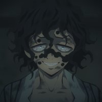 baixar kimetsu no yaiba yuukaku-hen episódio 11