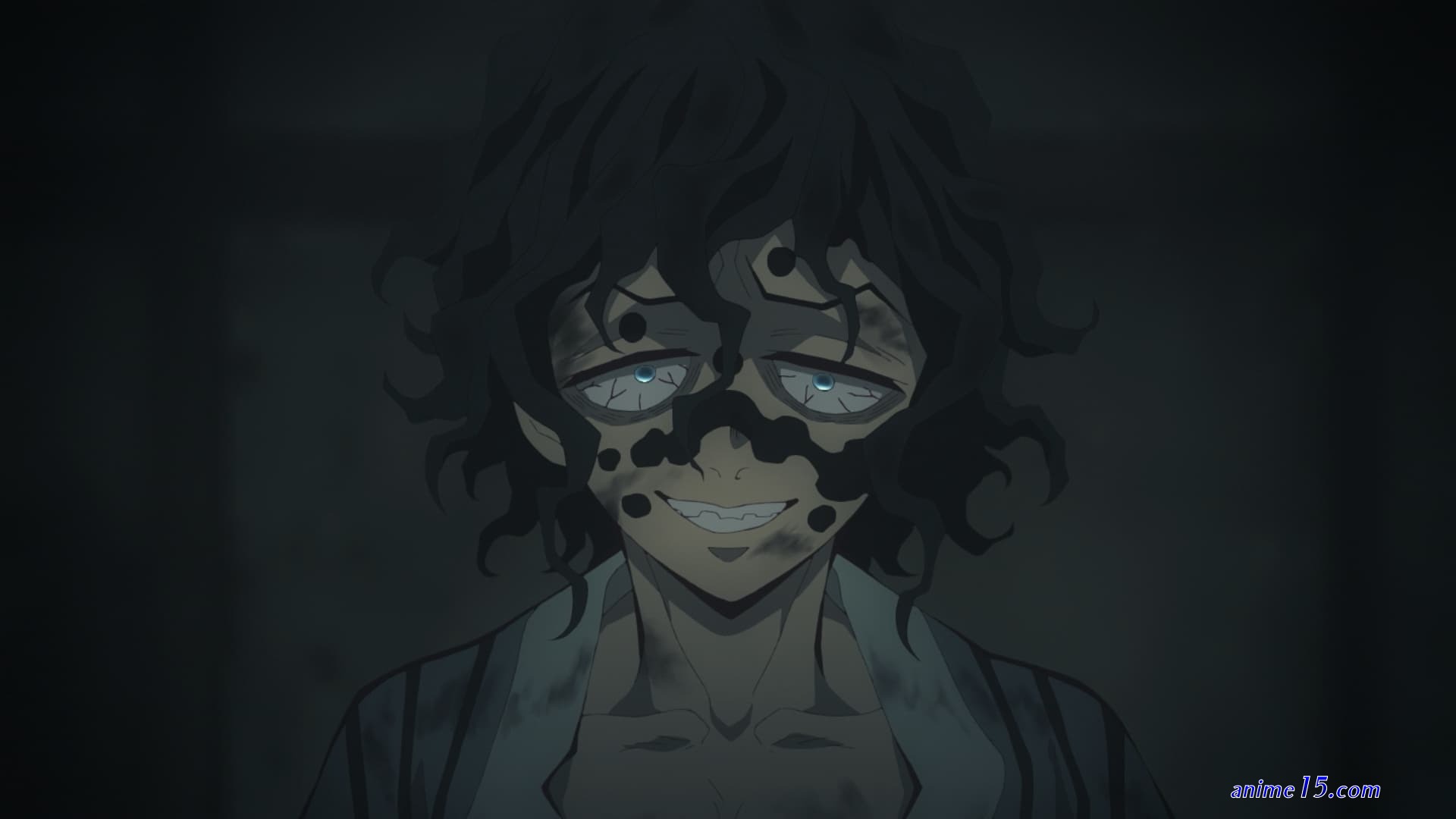 baixar kimetsu no yaiba yuukaku-hen episódio 11
