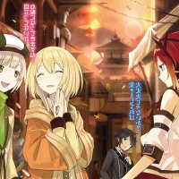 alma sex mathias anime