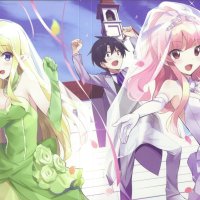 the familiar of zero season 4 gogoanime
