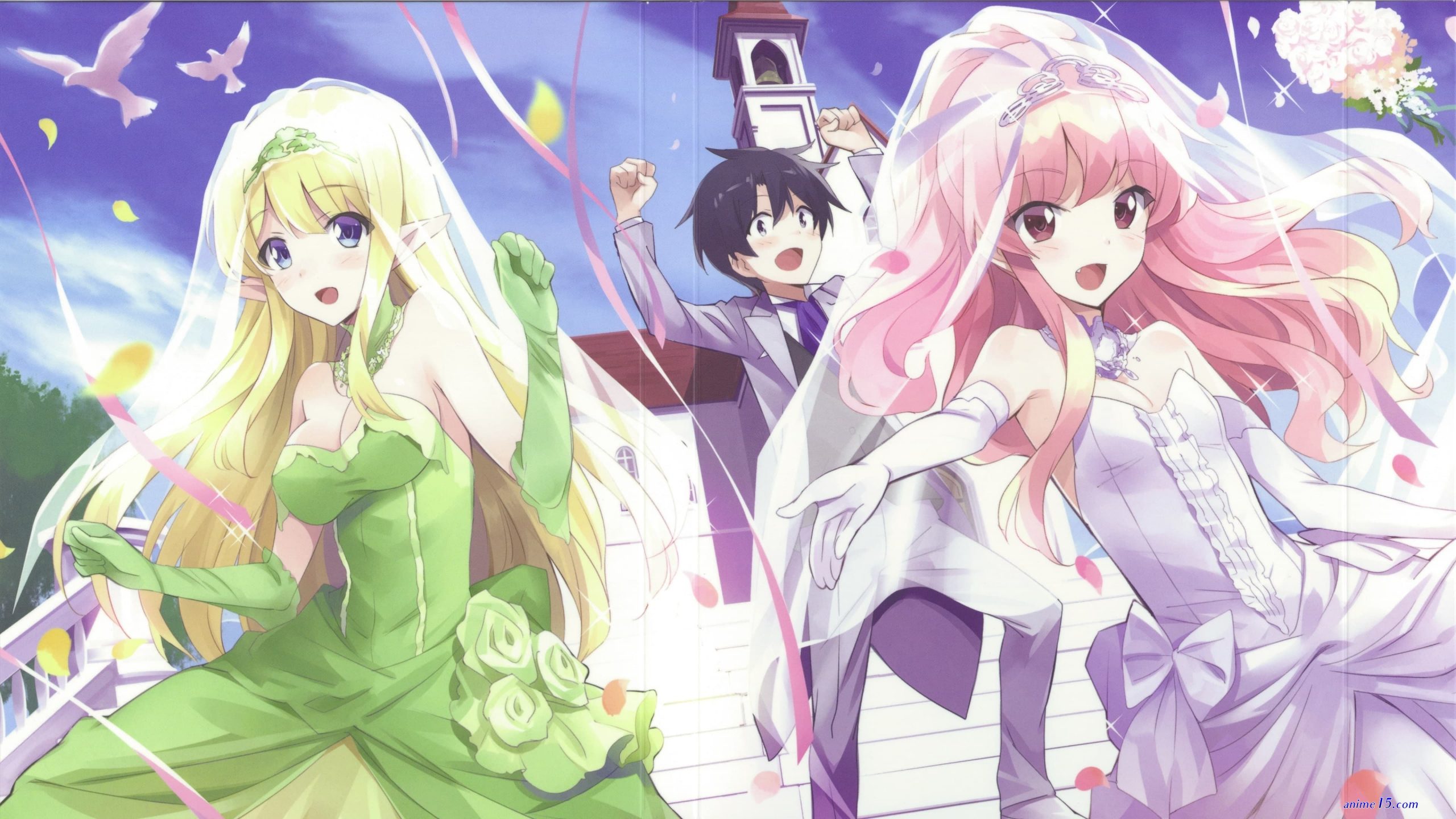 the familiar of zero season 4 gogoanime