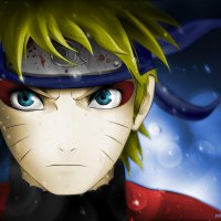 baixar anime naruto uzumaki