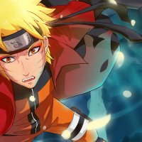 baixar anime naruto uzumaki